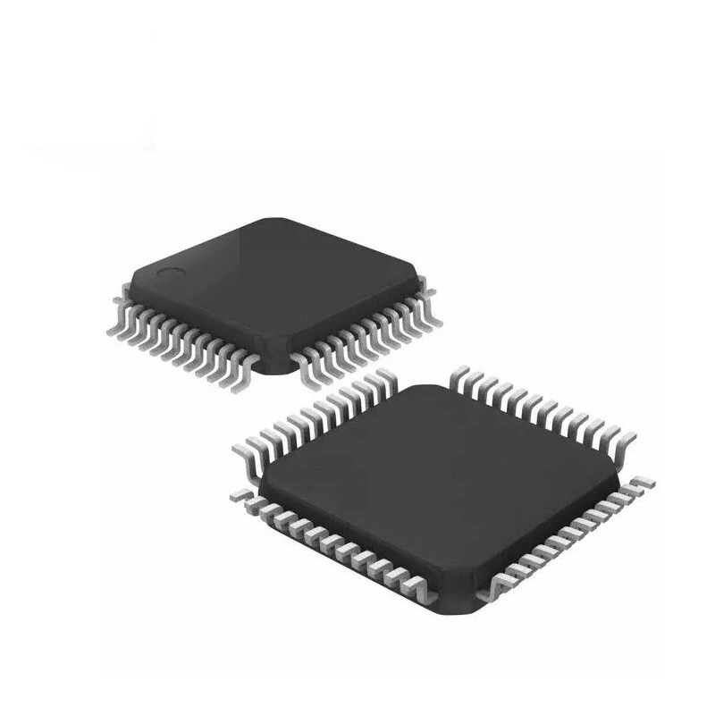 Chuangyunxinyuan Hàng chính hãng Chất lượng cao Chip vi mạch MCU STM32F091CBT7 BOM Dịch vụ Pcba Pcb IC TRONG KHO