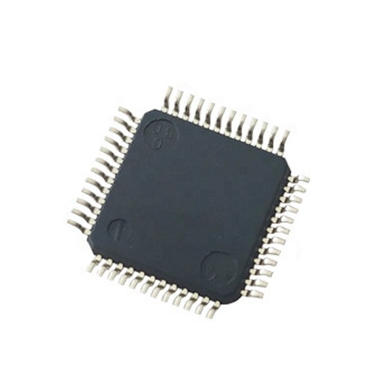 STM32F303 MCU 32-bit STM32F 256Kb Flash 2.5V/3.3V Chip khay Lqfp 48 chân STM32F303CCT6 IC TRONG KHO