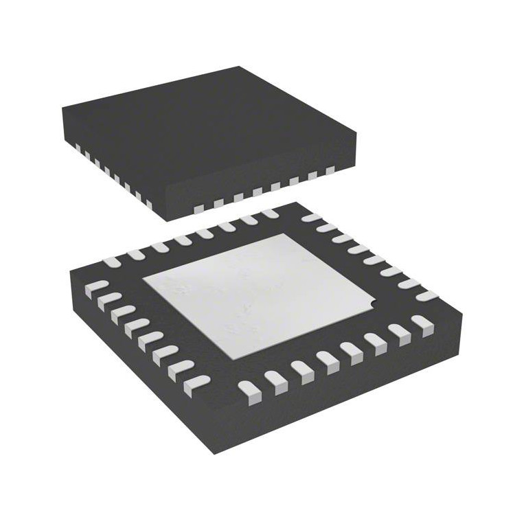 Chuangyunxinyuan MỚI IC Chính Hãng STM32F051K4U6 STM32F051K4 Mạch Tích Hợp TRONG KHO IC TRONG KHO
