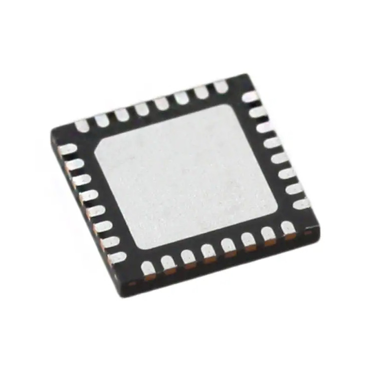 Chuangyunxinyuan MỚI IC Chính Hãng STM32F051K4U6 STM32F051K4 Mạch Tích Hợp TRONG KHO IC TRONG KHO