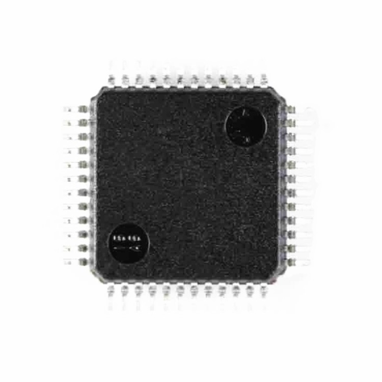 Ban đầu Vi Điều Khiển Chip IC STM32F373C8T6 STM32F373CBT6 STM32F373CCT6 IC MCU 32BIT 256KB FLASH 48LQFP Vi Mạch