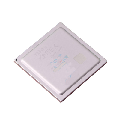 Mua xilinx fpga chip circuit, chất lượng tốt xilinx fpga chip circuit ...
